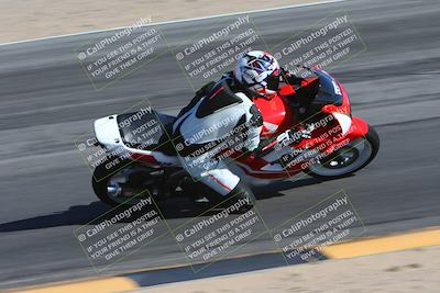 media/Mar-08-2025-TrackXperience (Sat) [[277b597a28]]/3-Level 2/Session 5 (Turn 10 Inside Pans)/